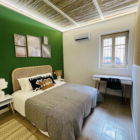 Casa Albufera Junior Apartment Valencia Bagian luar foto