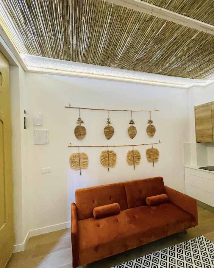 Casa Albufera Junior Apartment Valencia Bagian luar foto